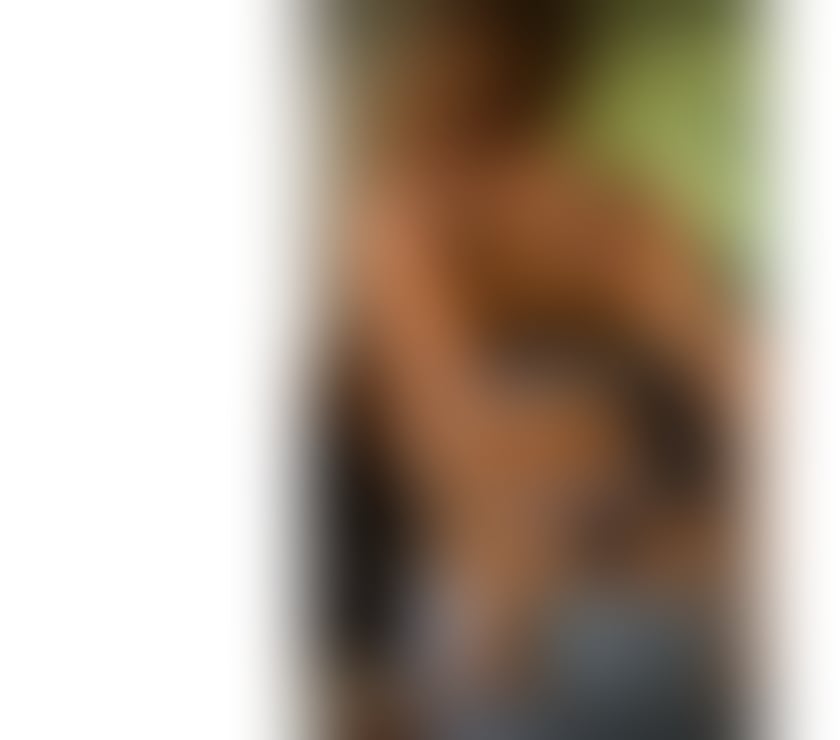 Escorts Dundee Dundee City Centre - Dundee - Photos for Milena💅 👠🎉 Naughty lady🍒🌹Real 💯