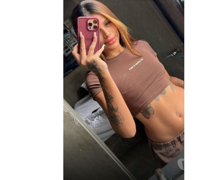 Escorts Dundee Dundee City Centre - Dundee - Photos for Milena💅 👠🎉 Naughty lady🍒🌹Real 💯