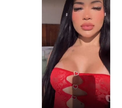 Escorts Dundee City Centre Dundee - Photos for Debora💅 👠🎉Natural body🍒🌹Real pic