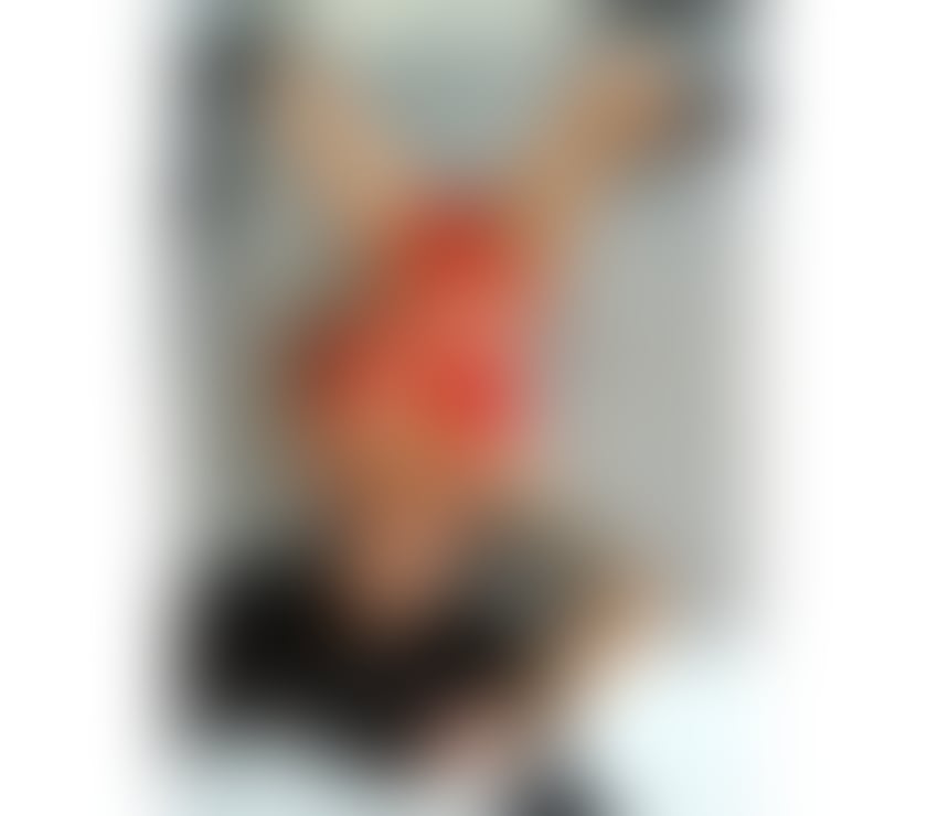 Escorts Surrey Guildford - Photos for Yada Beautiful Thai girl 🥰❤️Real picture 100%