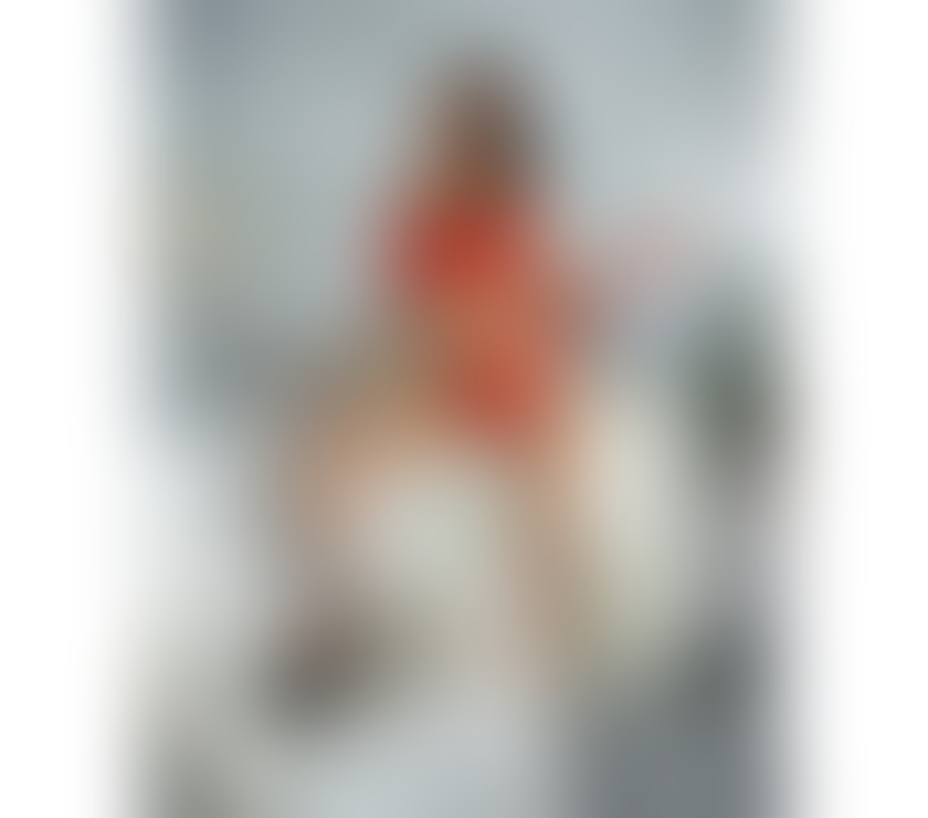 Escorts Surrey Guildford - Photos for Yada Beautiful Thai girl 🥰❤️Real picture 100%