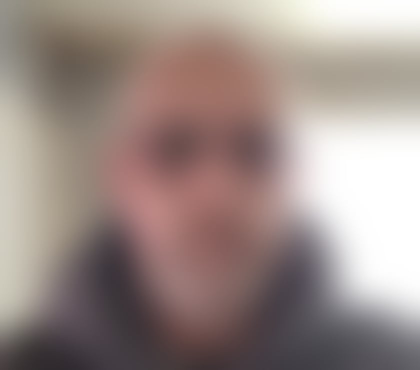 Local Swingers Peterborough Peterborough City Centre - Peterborough - Photos for Widowed male.....