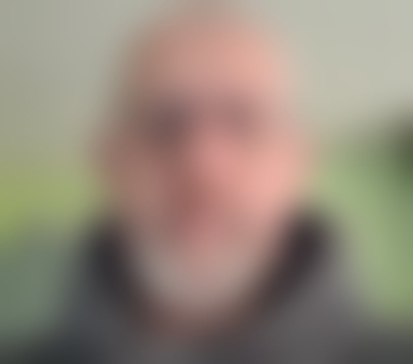 Swingers Community Peterborough City Centre Peterborough - Photos for Widowed male.....