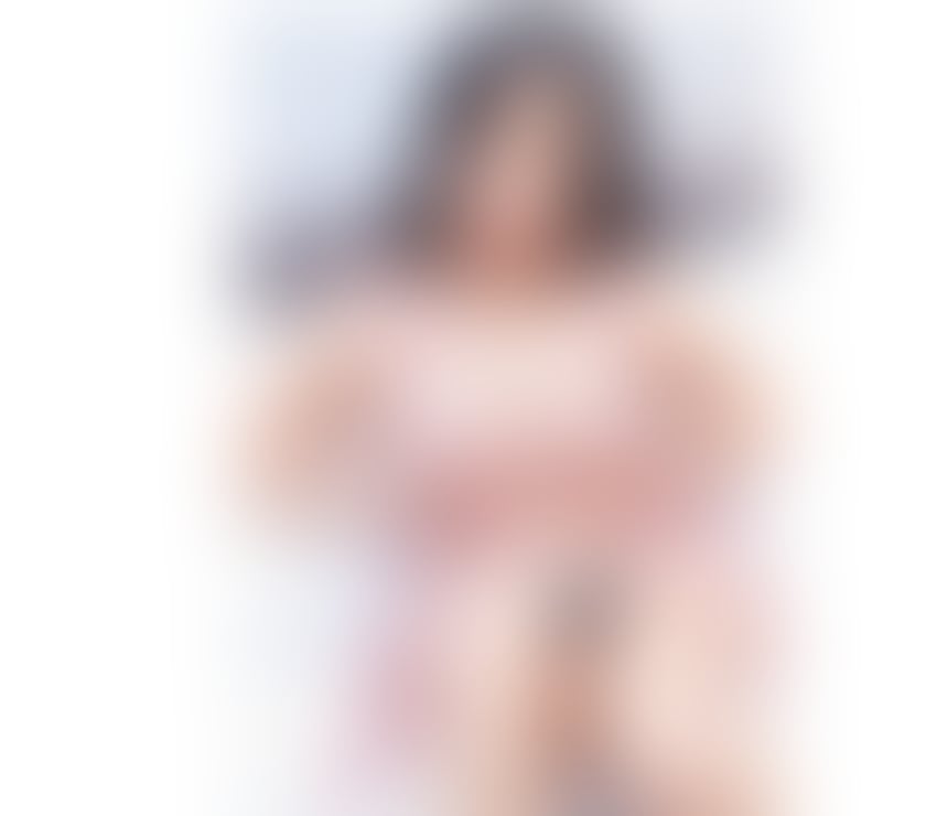 Escorts Hampshire Rushmoor - Photos for HOT THAI❤️🔥Professional Thai Massuese best service