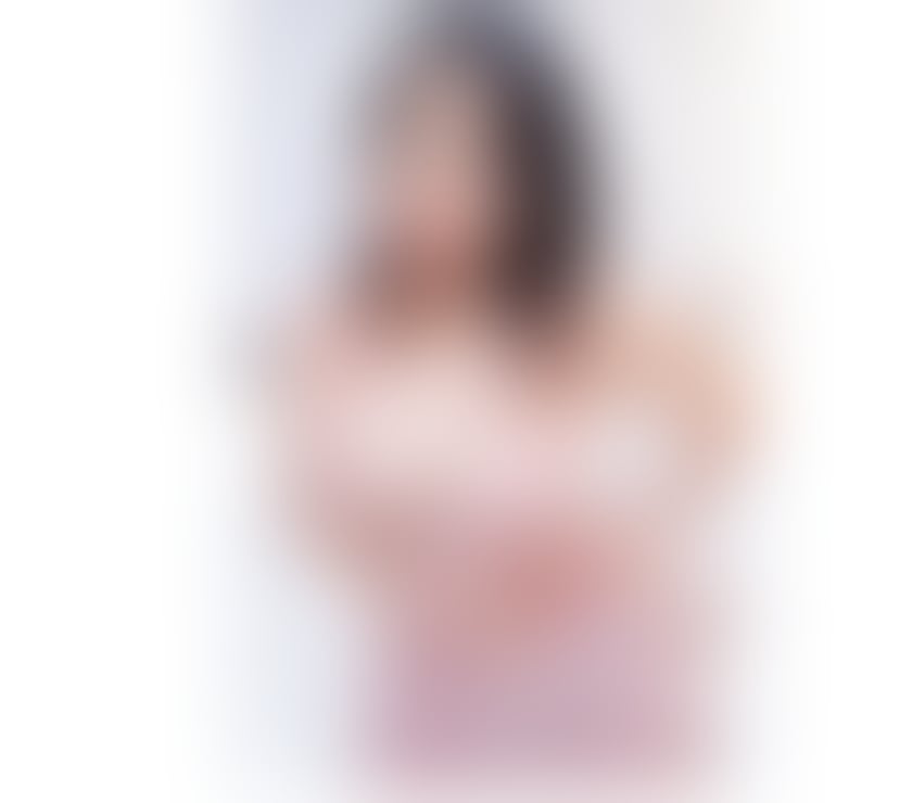 HOT THAI❤️🔥Professional Thai Massuese best service