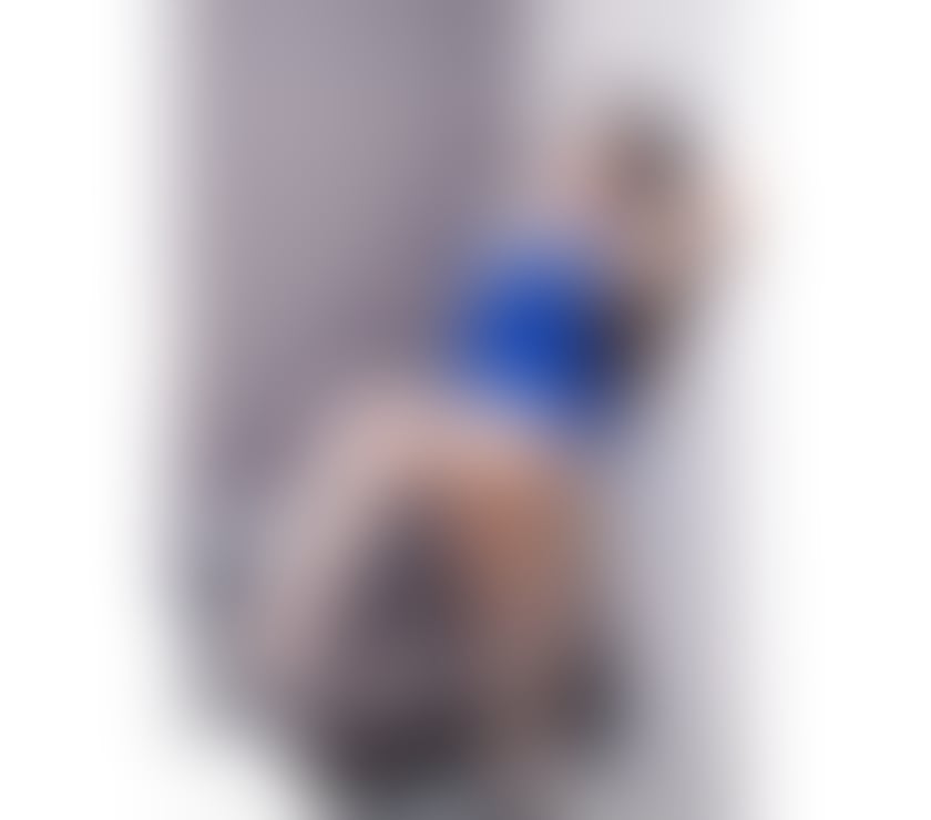 Escorts Hampshire Rushmoor - Photos for HOT THAI❤️🔥Professional Thai Massuese best service