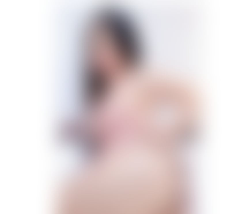 Escorts Hampshire Rushmoor - Photos for HOT THAI❤️🔥Professional Thai Massuese best service