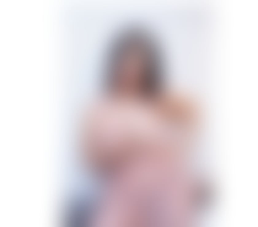 Escorts Hampshire Rushmoor - Photos for HOT THAI❤️🔥Professional Thai Massuese best service