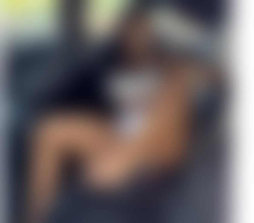  Escorts & Erotic Massage Walsall Town Centre Walsall - Photos for Linda Sexy New partygirl ❣️❤️‍🔥🥳🍾💦