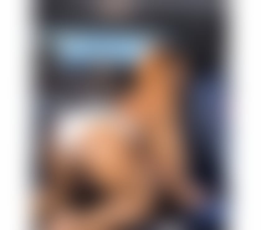 Escorts West Midlands Walsall - Photos for Linda Sexy New partygirl ❣️❤️‍🔥🥳🍾💦