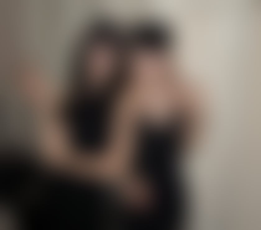 Escorts Chinatown Central London - Photos for 💕New Super Asian Service🌹London 07385748317