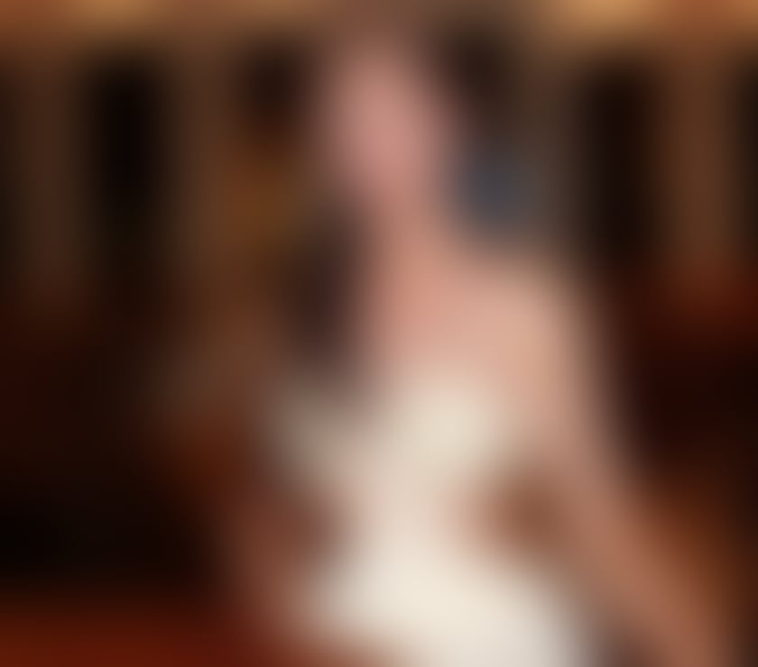 Escorts Peterborough Peterborough City Centre - Peterborough - Photos for Hot Thai TS Sammy in Peterborough. 100% Real Pics!