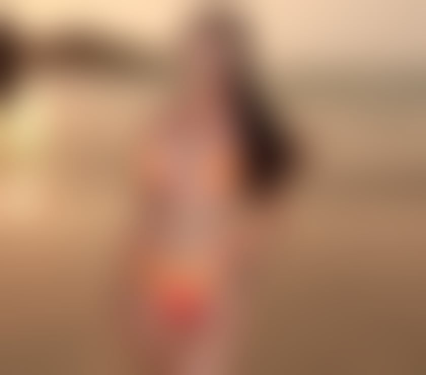 Escorts Peterborough Peterborough City Centre - Peterborough - Photos for Hot Thai TS Sammy in Peterborough. 100% Real Pics!