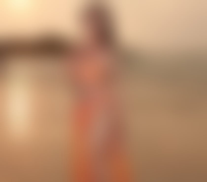 Escorts Peterborough Peterborough City Centre - Peterborough - Photos for Hot Thai TS Sammy in Peterborough. 100% Real Pics!