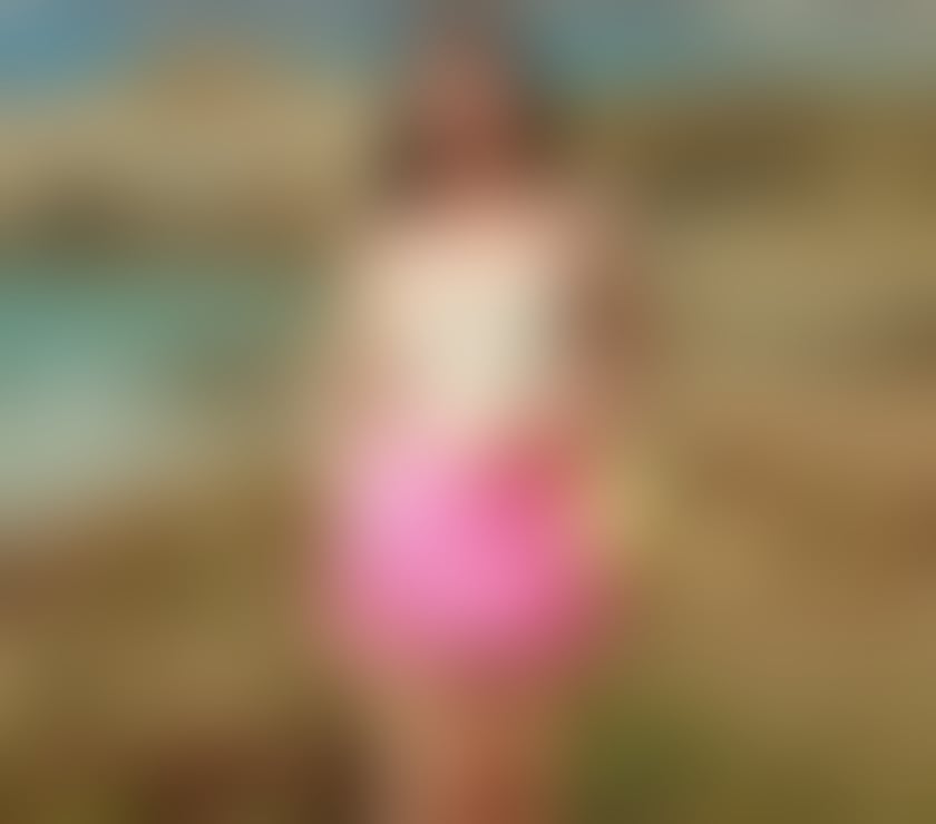 Escorts Peterborough Peterborough City Centre - Peterborough - Photos for Hot Thai TS Sammy in Peterborough. 100% Real Pics!