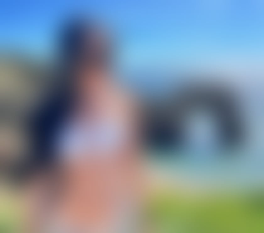 Escorts Peterborough Peterborough City Centre - Peterborough - Photos for Hot Thai TS Sammy in Peterborough. 100% Real Pics!