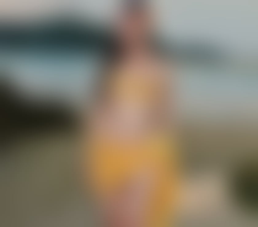 Escorts Peterborough Peterborough City Centre - Peterborough - Photos for Hot Thai TS Sammy in Peterborough. 100% Real Pics!