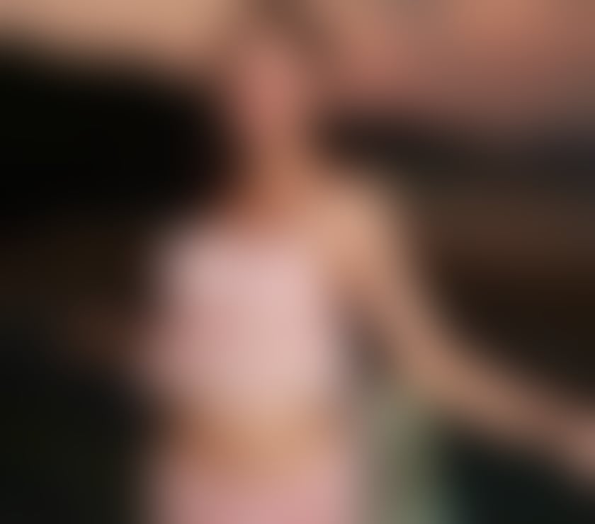 Escorts Peterborough Peterborough City Centre - Peterborough - Photos for Hot Thai TS Sammy in Peterborough. 100% Real Pics!