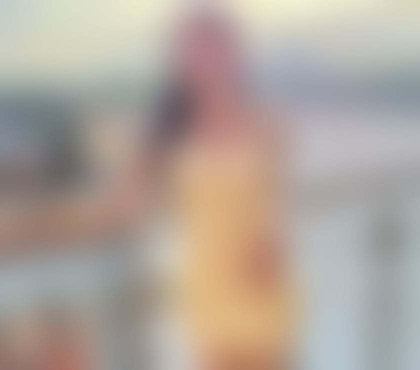 Escorts Peterborough Peterborough City Centre - Peterborough - Photos for Hot Thai TS Sammy in Peterborough. 100% Real Pics!