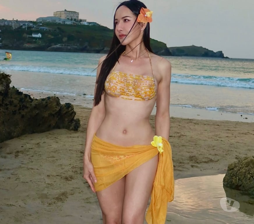 Escorts Peterborough Peterborough City Centre - Peterborough - Photos for Hot Thai TS Sammy in Peterborough. 100% Real Pics!