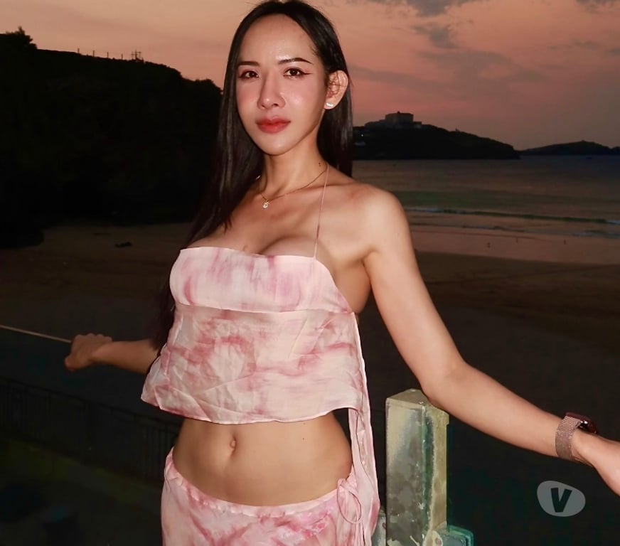 Escorts Peterborough Peterborough City Centre - Peterborough - Photos for Hot Thai TS Sammy in Peterborough. 100% Real Pics!