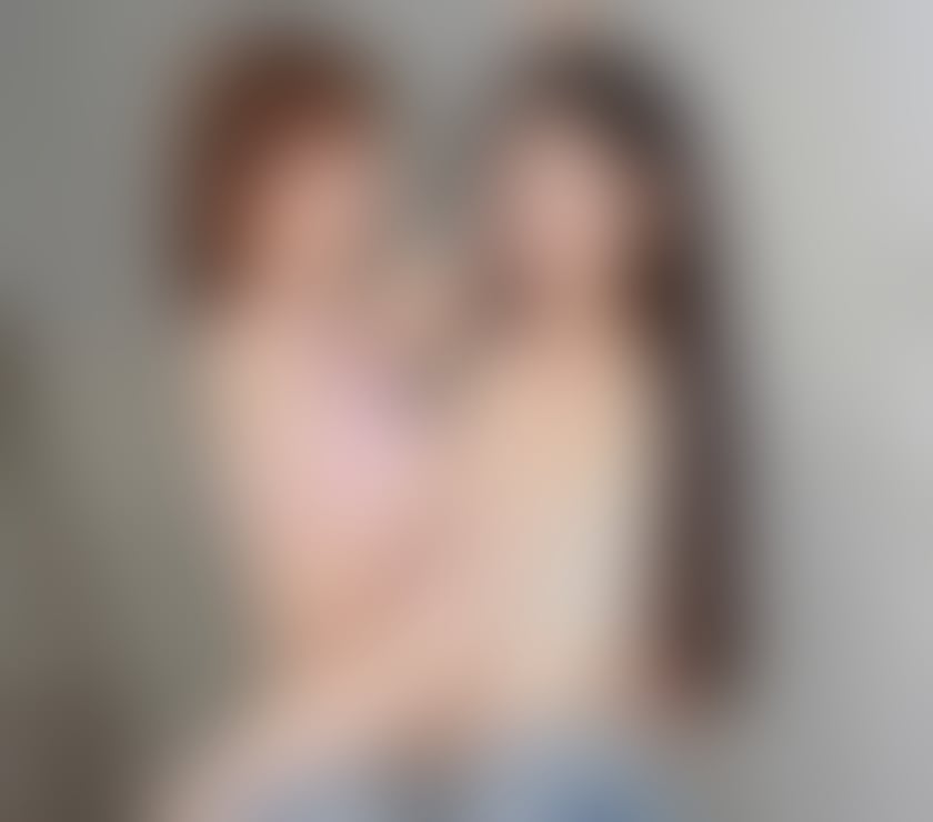 Hot💖ASIAN ESCORT💖London 07385748317