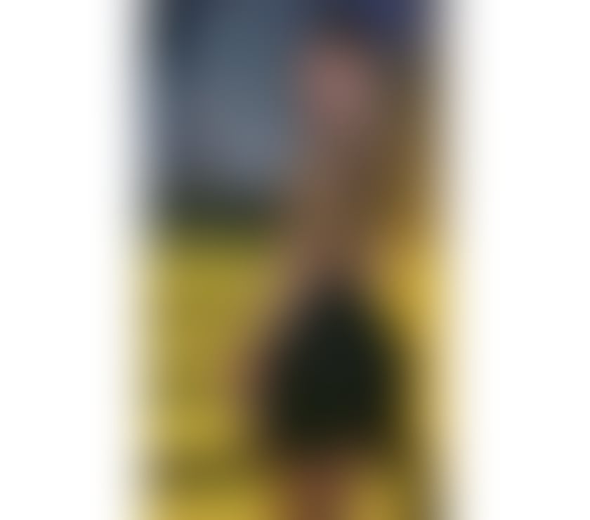 Escorts Kent Maidstone - Photos for BUSTY VICTORIA IN MAIDSTONE 💥💥