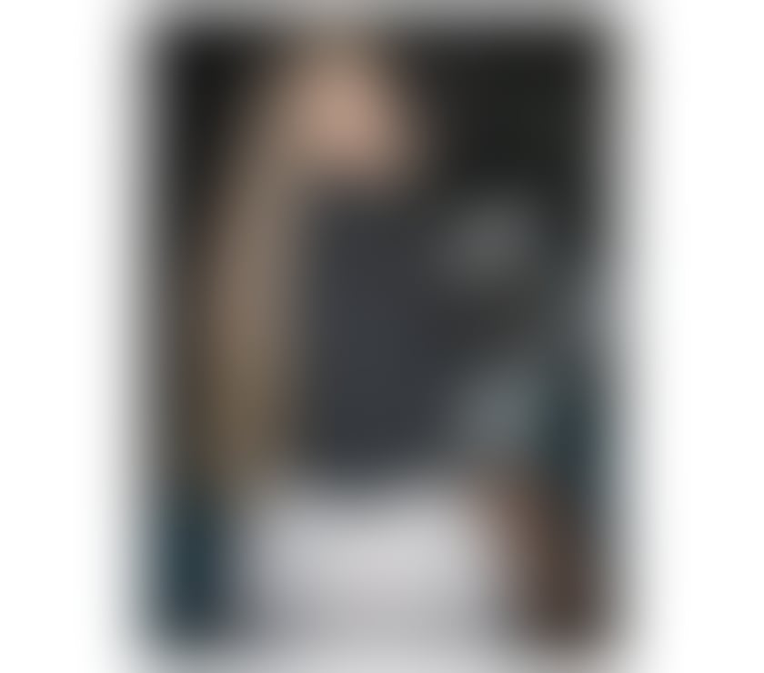 Escorts Kent Maidstone - Photos for BUSTY VICTORIA IN MAIDSTONE 💥💥