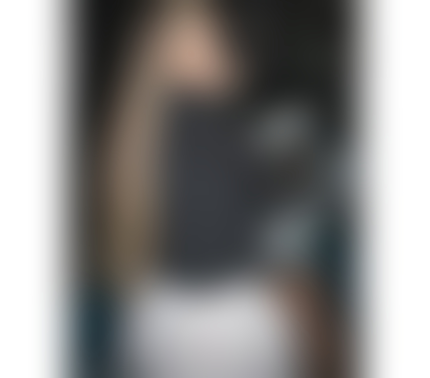 Escorts Kent Maidstone - Photos for BUSTY VICTORIA IN MAIDSTONE 💥💥