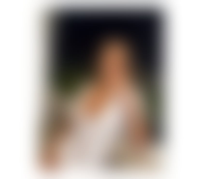 Escorts Kent Maidstone - Photos for BUSTY VICTORIA IN MAIDSTONE 💥💥