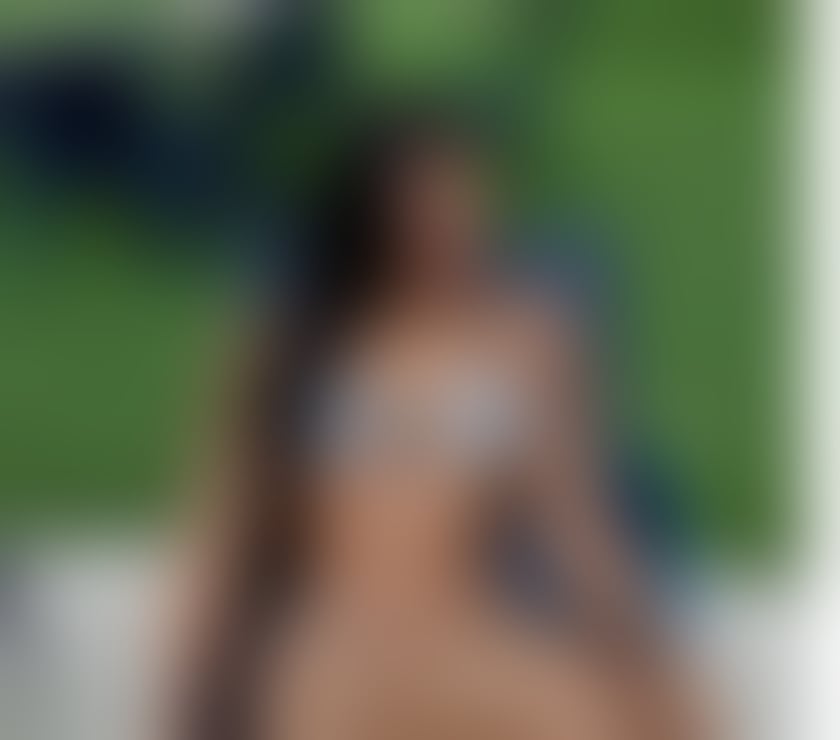 Trans Escorts East London Stratford - East London - Photos for Biia Brazilian 🇧🇷 TS 👅NewParty