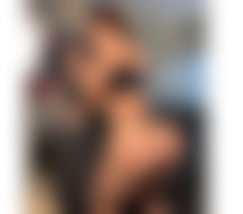 Biia Brazilian 🇧🇷 TS 👅NewParty