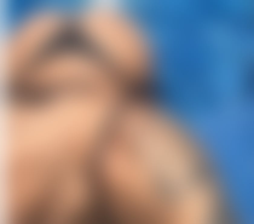 Trans Escorts East London Stratford - East London - Photos for Biia Brazilian 🇧🇷 TS 👅NewParty