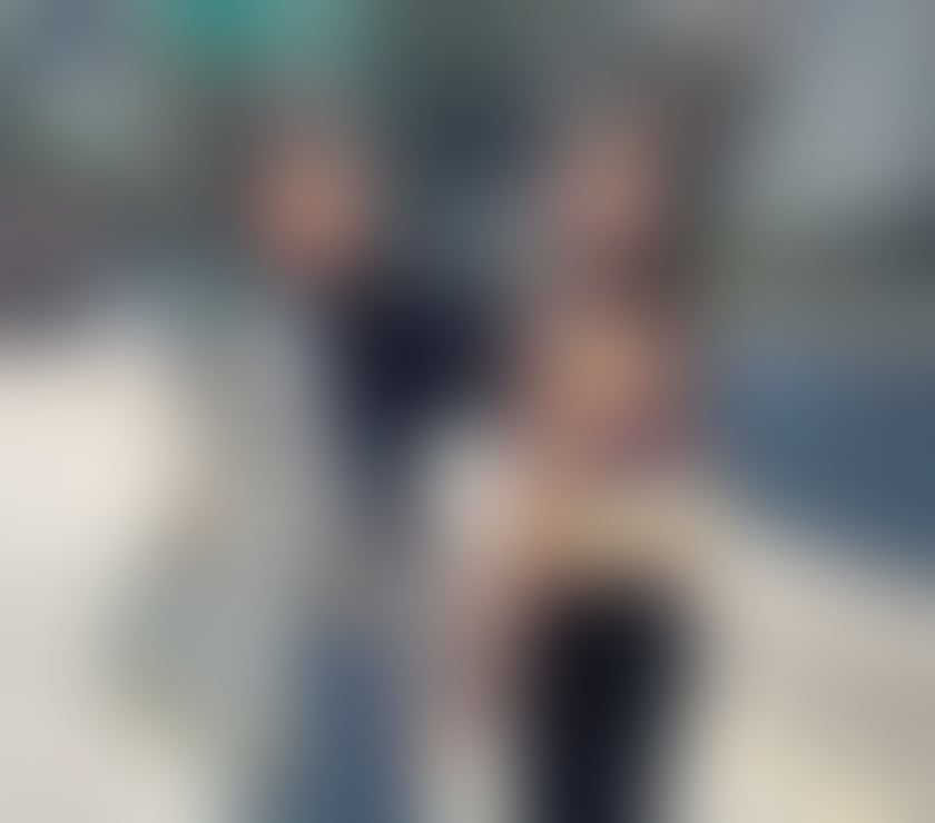 Gorgeous💕Asian ESCORT Hot🌹London 07385748317