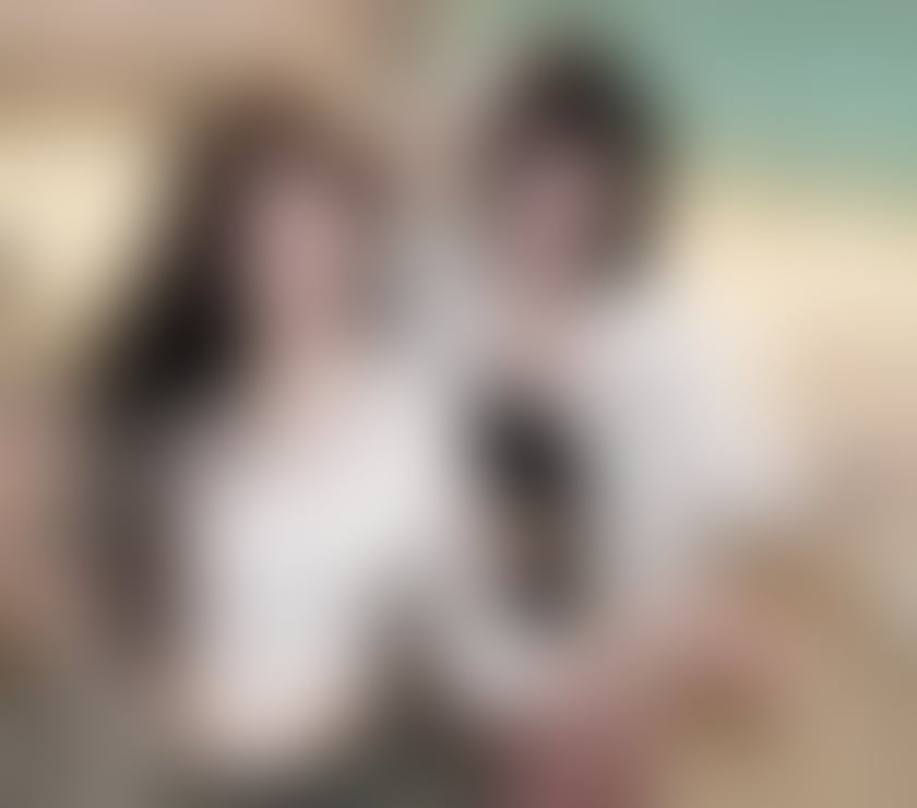  Escorts Oxford Circus Station West London - Photos for NEW 💕Asian ESCORT Hot🌹London 07385748317