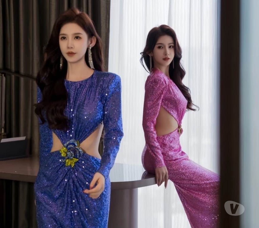 Escorts West London Oxford Circus Station - West London - Photos for NEW Asian Massage London W1