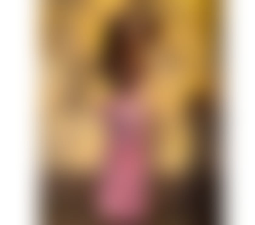 Escorts South East London Croydon - Photos for LUNA HOT EBONY BACK IN TOWN❤️‍🔥🫦