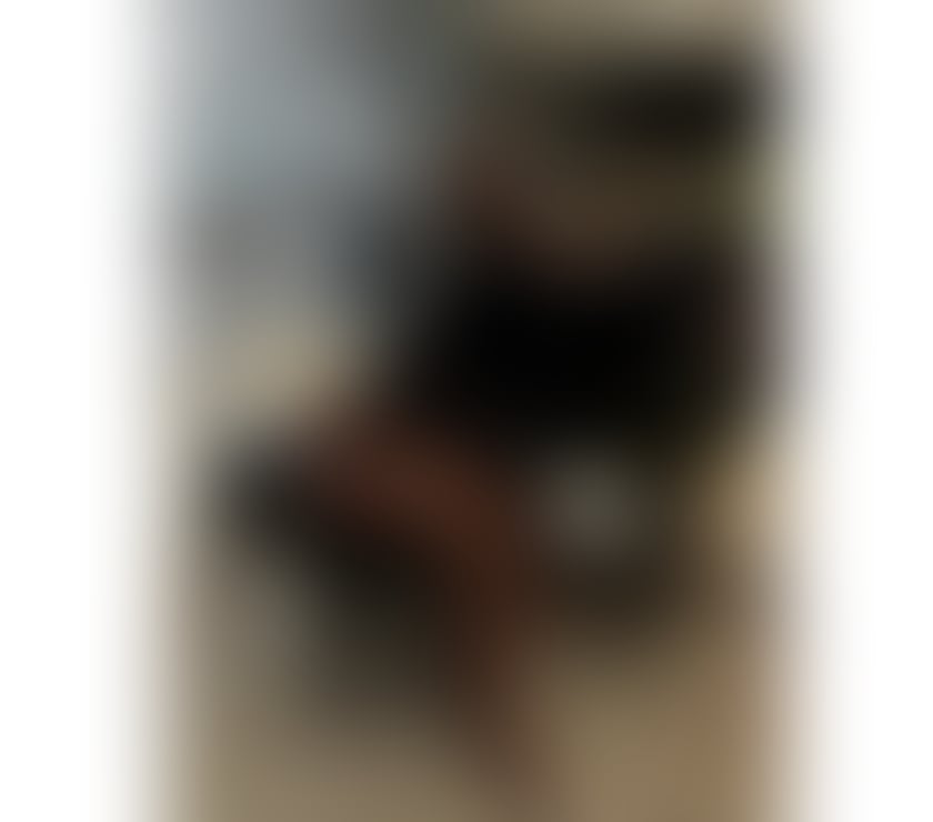 Escorts South East London Croydon - Photos for LUNA HOT EBONY BACK IN TOWN❤️‍🔥🫦