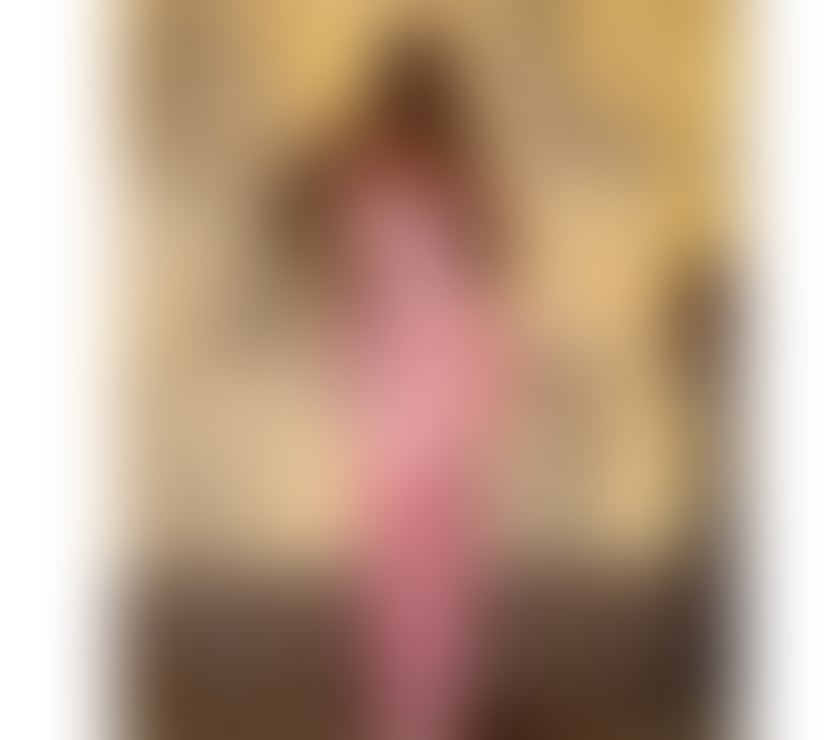 LUNA HOT EBONY BACK IN TOWN❤️‍🔥🫦