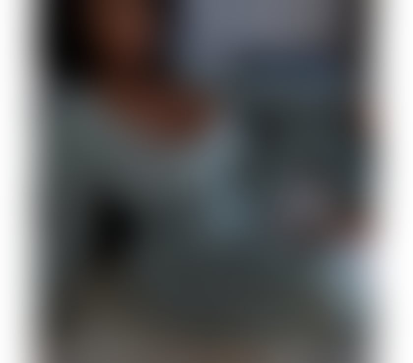 Escorts South East London Croydon - Photos for LUNA HOT EBONY BACK IN TOWN❤️‍🔥🫦