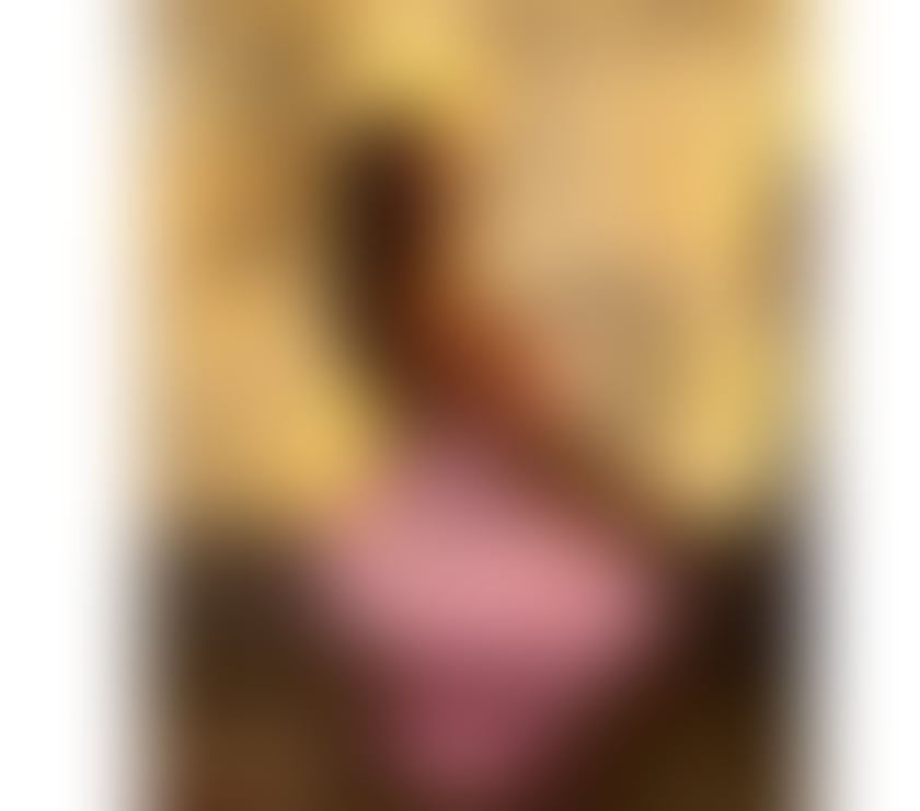 Escorts South East London Croydon - Photos for LUNA HOT EBONY BACK IN TOWN❤️‍🔥🫦