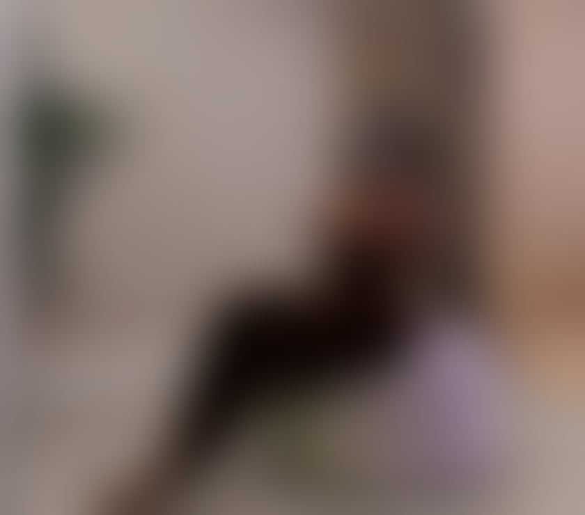 Escorts South East London Croydon - Photos for LUNA HOT EBONY BACK IN TOWN❤️‍🔥🫦