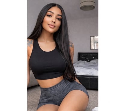 Escorts Surbiton Kingston upon Thames - Photos for hot nicole 🔥🔥call me now 🔥 ✅ best service💯