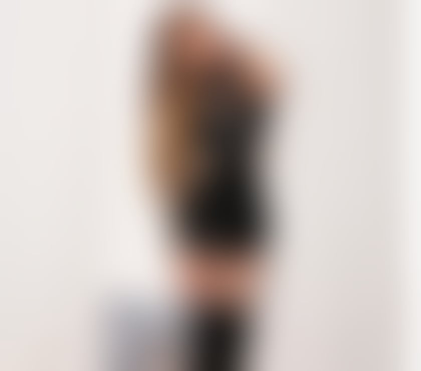 SOPHIA STAR XXL ⭐️⭐️⭐️⭐️ G3