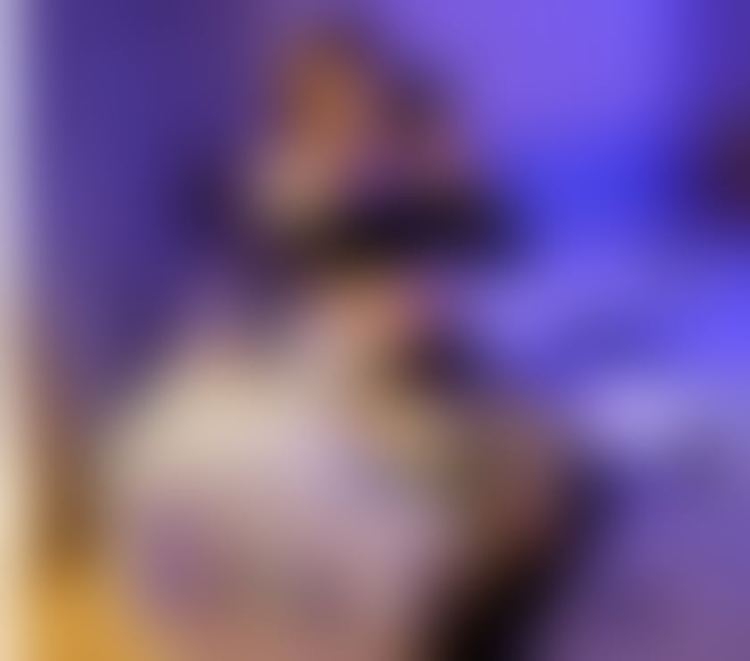 Trans Escorts Glasgow Glasgow City Centre - Glasgow - Photos for SOPHIA STAR XXL ⭐️⭐️⭐️⭐️ G3