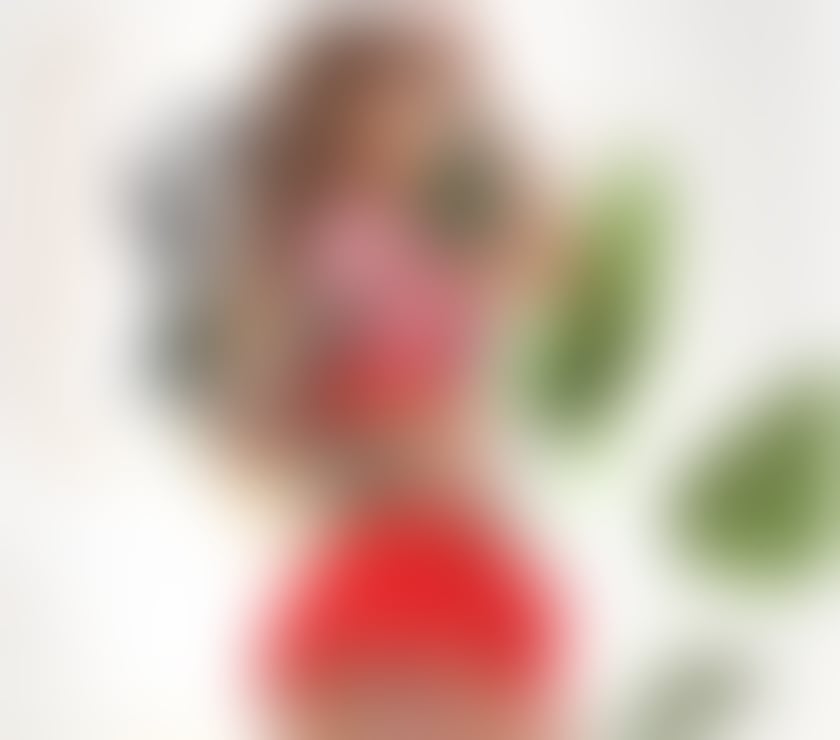 Trans Escorts Glasgow Glasgow City Centre - Glasgow - Photos for SOPHIA STAR XXL ⭐️⭐️⭐️⭐️ G3