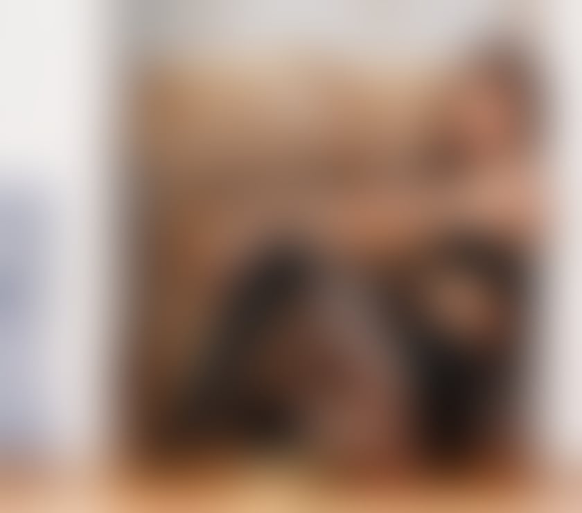 Trans Escorts Glasgow Glasgow City Centre - Glasgow - Photos for SOPHIA STAR XXL ⭐️⭐️⭐️⭐️ G3