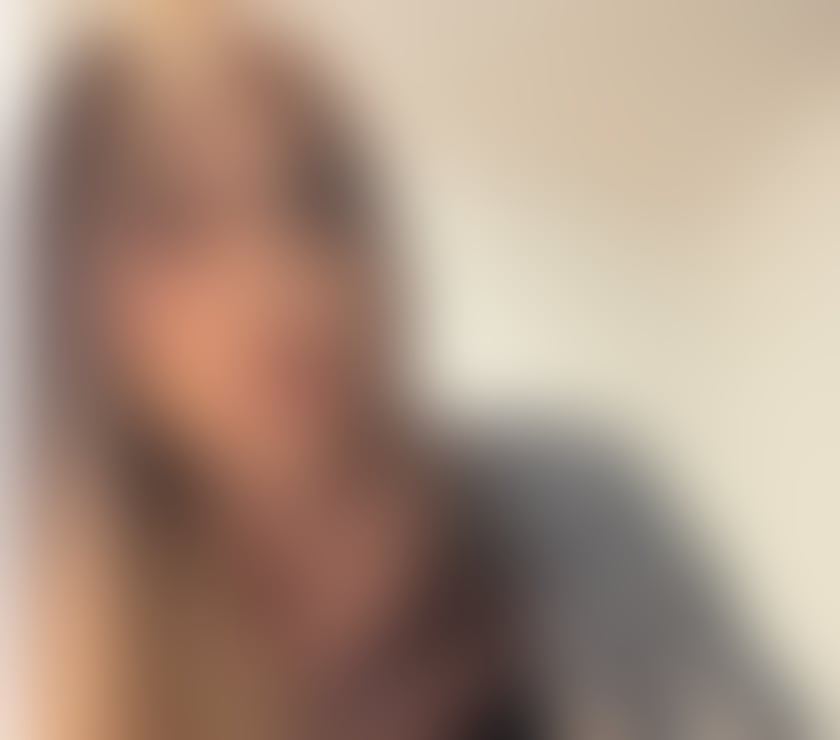 Trans Escorts Glasgow Glasgow City Centre - Glasgow - Photos for SOPHIA STAR XXL ⭐️⭐️⭐️⭐️ G3