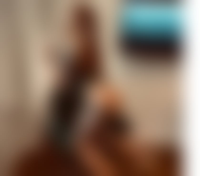 Escorts Luton Town Centre Luton - Photos for 🔞Hi my❤️ Im Jessica❤️🔞