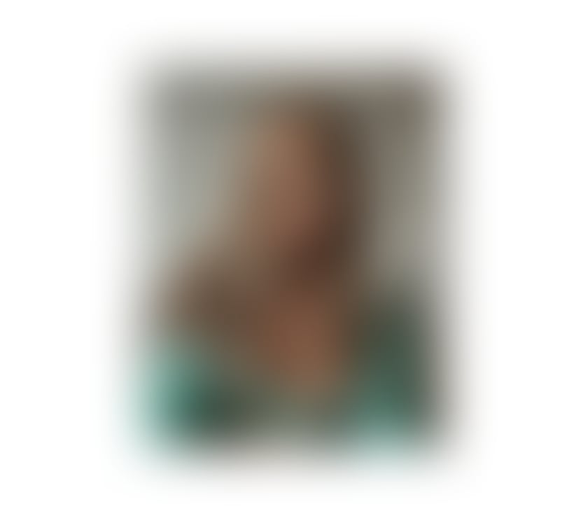 Escorts Hull City Centre Hull - Photos for 🔞Hi my❤️ Im Jessica❤️🔞